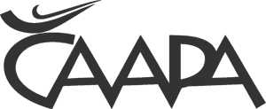 Logo ČAAPA